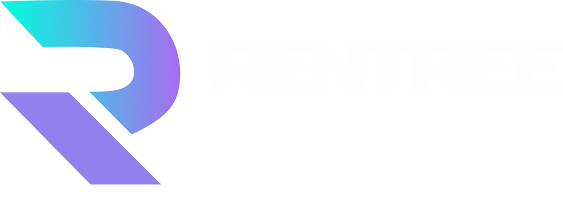 Rentree Limited